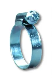 obejma-opaska-slimakowa-skrecana-20-32mm