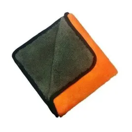 adbl-puffy-towel-recznik-do-osuszania