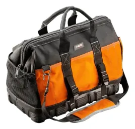 neo-torba-narzedziowa-meska-na-ramie-40-x-22-x-33-cm-z-paskiem