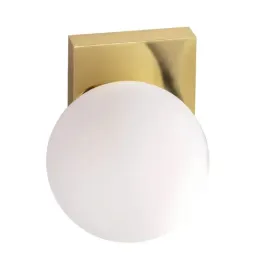 lampa-kinkiet-scienna-kula-zlota-gold-do-lazienki-app1009