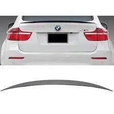 lotka-lip-spoiler-bmw-e71-08-x6-m5-style