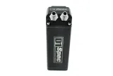 oil-catch-tank-d1spec-15mm-black-square