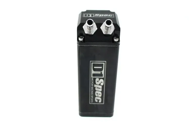 oil-catch-tank-d1spec-15mm-black-square-stan-nowy