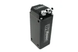 oil-catch-tank-d1spec-15mm-black-square-stan-nowy