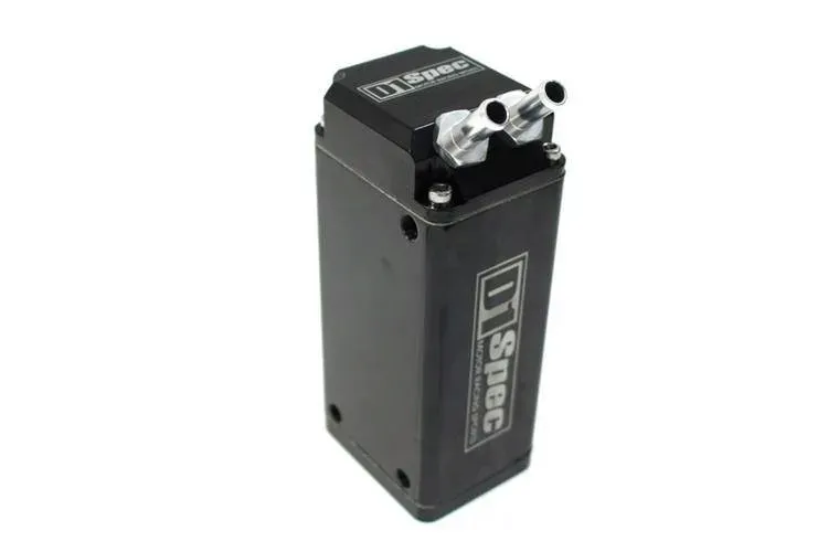 oil-catch-tank-d1spec-15mm-black-square