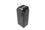 oil-catch-tank-d1spec-15mm-black-square-jakosc-czesci-zgodnie-z-gvo-p-zamiennik-o-jakosci-porownywalnej-do-oryginalu