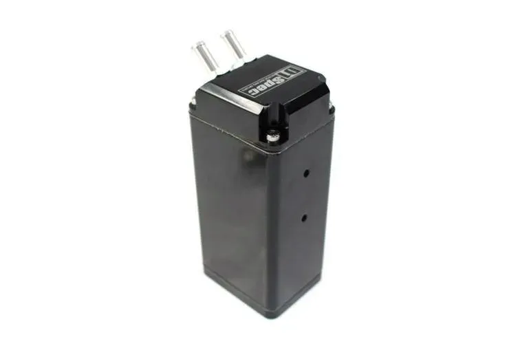oil-catch-tank-d1spec-15mm-black-square