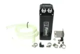 oil-catch-tank-d1spec-15mm-black-square-typ-samochodu-samochody-osobowe