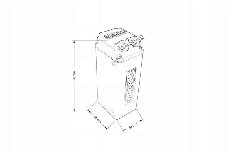 oil-catch-tank-d1spec-15mm-black-square-waga-z-opakowaniem-0-22-kg