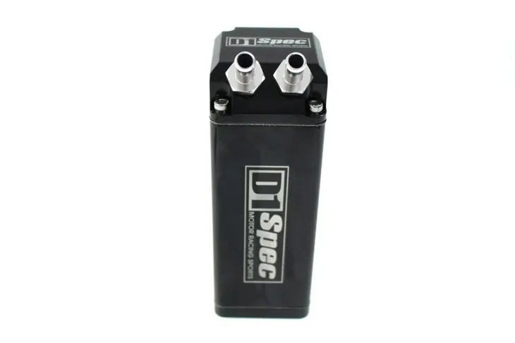 oil-catch-tank-d1spec-15mm-black-square-numer-katalogowy-czesci-ds-ot-032
