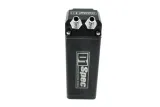 oil-catch-tank-d1spec-15mm-black-square-numer-katalogowy-czesci-ds-ot-032