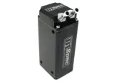 oil-catch-tank-d1spec-15mm-black-square-producent-czesci-d1-spec