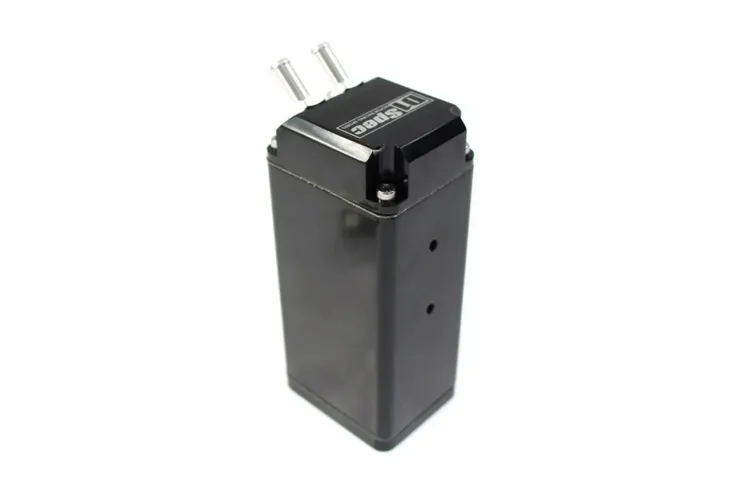 oil-catch-tank-d1spec-15mm-black-square-wersja-europejska