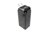 oil-catch-tank-d1spec-15mm-black-square-wersja-europejska