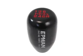 galka-zmiany-biegow-aluminiowa-6b-uniwersalna-black