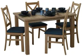 zestaw-stol-kuchenny-120x80-z-4-krzeslami-do-jadalni-m0014-4-dab-artisan