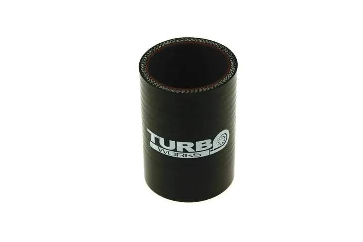 lacznik-turboworks-black-32mm-producent-czesci-turboworks