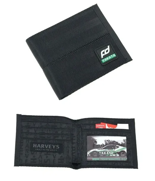portfel-takata-czarny-marka-inna