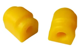 bmw-e39-e46-e36-e34-tuleje-stabilizatora-tylnego-13mm-2szt-tuleja-tyl