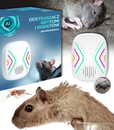 odstraszacz-ultradzwiekowy-na-gryzonie-owady-kuny-skuteczny-odstraszacz-prz