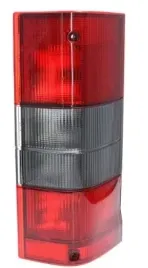 peugeot-boxer-fiat-ducato-citroen-jumper-lampa-tylna-prawa-lampy-tyl-94-01