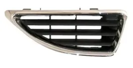 renault-megane-atrapa-grill-kratka-chrom-prawa