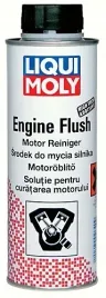 liqui-moly-engine-flush-plukanie-silnika-jakosc
