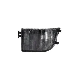 kierunkowskaz-lewy-volkswagen-vw-passat-b4-1993-1997-fer