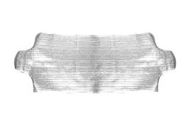 oslona-uniwersalna-srebrna-zima-lato-250x90-cm