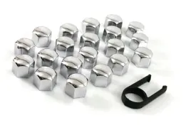 nakladki-nasadki-na-sruby-kol-na-klucz-17mm-chrom