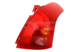 suzuki-swift-sg-2005-2007-lampa-tylna-tyl-prawa-lampy-tylne