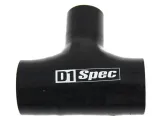 lacznik-t-piece-d1spec-black-77-9mm-stan-nowy