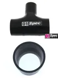 lacznik-t-piece-d1spec-black-77-9mm-jakosc-czesci-zgodnie-z-gvo-p-zamiennik-o-jakosci-porownywalnej-do-oryginalu