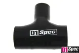 lacznik-t-piece-d1spec-black-77-9mm-producent-czesci-d1-spec