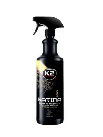 k2-satina-pro-1l-dressing-do-pielegnacji-wnetrza-plastikow-kokpit-blueberry