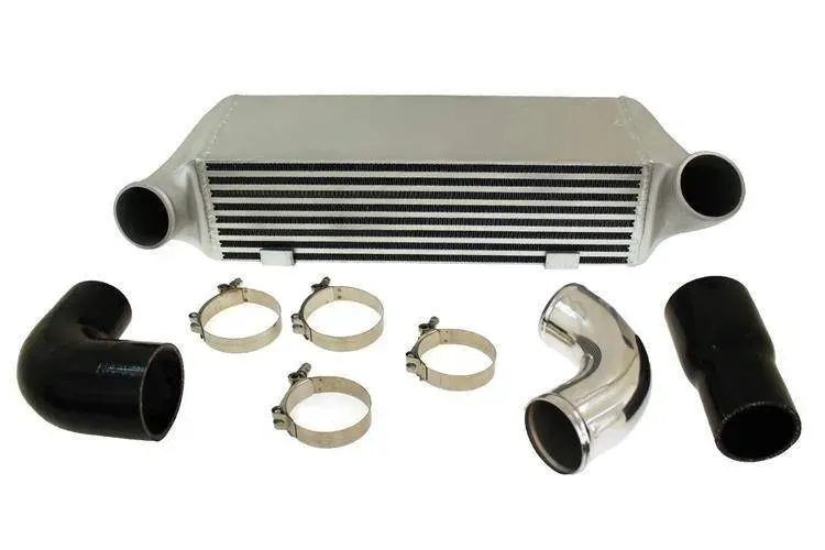 intercooler-turboworks-bmw-e80-e82-e90-e92-n54-n55-benzyna-180-140mm-stan-nowy