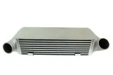 intercooler-turboworks-bmw-e80-e82-e90-e92-n54-n55-benzyna-180-140mm-stan-nowy