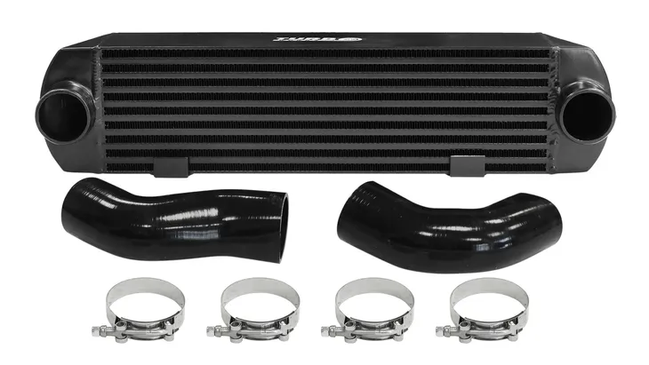intercooler-turboworks-bmw-e80-e82-e90-e92-n54-n55-benzyna-180-140mm-producent-czesci-turboworks