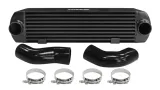 intercooler-turboworks-bmw-e80-e82-e90-e92-n54-n55-benzyna-180-140mm-producent-czesci-turboworks