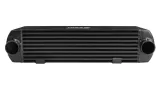 intercooler-turboworks-bmw-e80-e82-e90-e92-n54-n55-benzyna-180-140mm-jakosc-czesci-zgodnie-z-gvo-p-zamiennik-o-jakosci-porownywalnej-do-oryginalu