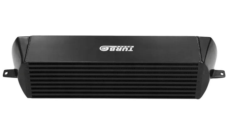 intercooler-turboworks-bmw-e80-e82-e90-e92-n54-n55-benzyna-180-140mm-waga-z-opakowaniem-6-kg
