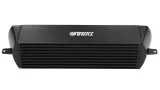 intercooler-turboworks-bmw-e80-e82-e90-e92-n54-n55-benzyna-180-140mm-waga-z-opakowaniem-6-kg