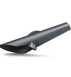 nasadka-odprowadzajaca-pare-szara-thermomix-monsieur-ochrona-przed-wilgocia