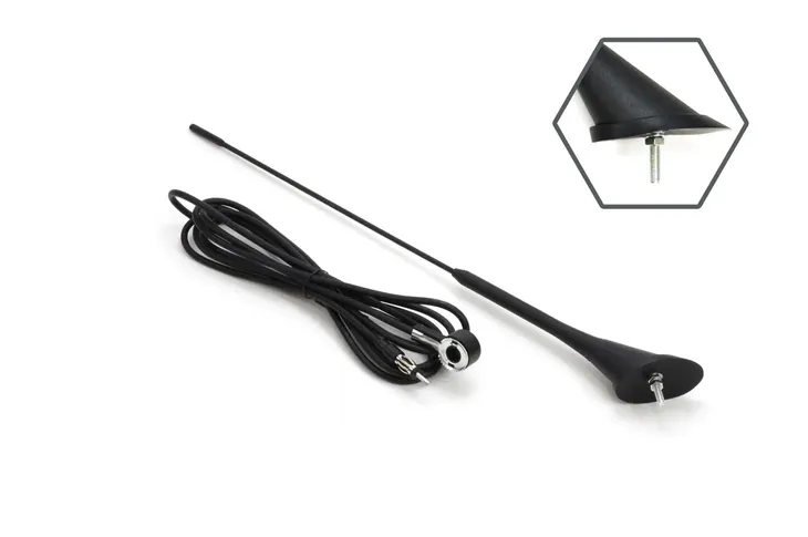 antena-samochodowa-40cm-ant07-model-ami-01507