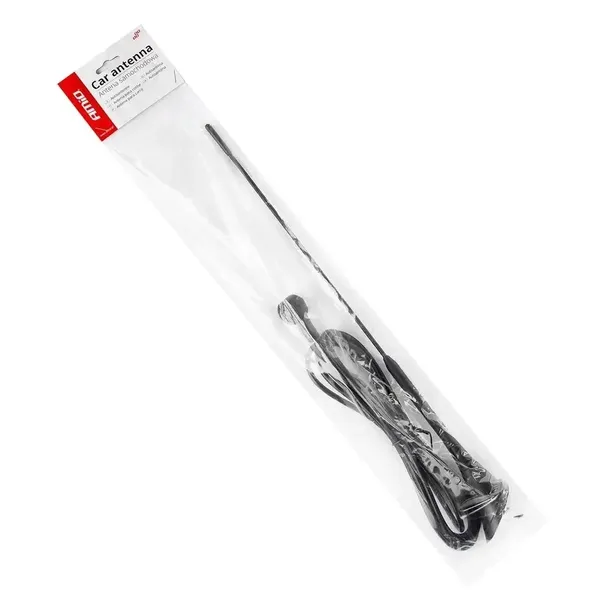 antena-samochodowa-40cm-ant07-typ-anteny-pasywna