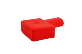 nakladka-na-klemy-czerwona