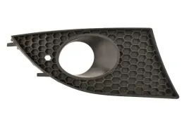 seat-toledo-iii-altea-2004-2009-atrapa-grill-kratka-w-zderzak-prawa