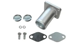 zamiennik-zaworu-egr-bmw