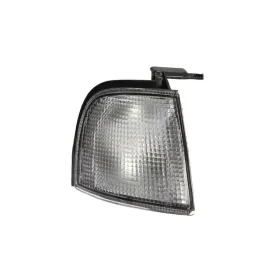 primera-p10-kierunkowskaz-migacz-przod-bialy-prawy