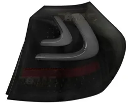 lampy-tylne-diodowe-bmw-e81-e87-black-led-bar